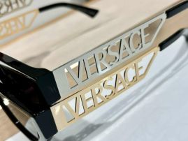 Picture of Versace Sunglasses _SKUfw56678664fw